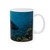 Deep Sea Adventure - Ceramic Mug, (11oz, 15oz)