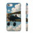 Skyward Soar - Snap Cases