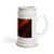 Eternal Flame Ascent - Beer Stein Mug