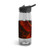 Eternal Flame Ascent - CamelBak Eddy®  Water Bottle, 20oz\25oz