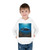 Deep Sea Adventure - Toddler Pullover Fleece Hoodie