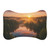 Silent Wilderness - Pet Feeding Mats