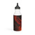 Eternal Flame Ascent - Stainless Steel Water Bottle