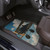 Skyward Soar - Car Floor Mats, 1pc
