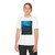 Deep Sea Adventure - Youth Competitor Tee
