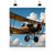Skyward Soar - Matte Vertical Posters