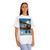 Skyward Soar - Unisex Classic Tee