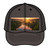 Silent Wilderness - Trucker Retro Hat