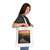 Silent Wilderness - Cotton Tote