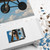Skyward Soar - Puzzle (110, 252, 520, 1014-piece)