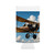 Skyward Soar - Slim Can Cooler