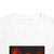 Eternal Flame Ascent - Toddler Short Sleeve Tee