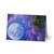 Ethereal Dreamscape -  Greeting Cards (1 or 10-pcs)