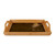 Ethereal Dreamscape - Bamboo Serving Tray (Engraving)