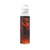 Eternal Flame Ascent - Sky Water Bottle
