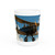 Skyward Soar - Shot Glass