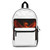 Eternal Flame Ascent - Backpack