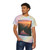 Silent Wilderness - Tie-Dye Tee, Spiral