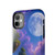 Ethereal Dreamscape - Tough Phone Cases