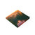 Silent Wilderness - Post-it® Note Pads