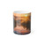 Silent Wilderness - Color Morphing Mug, 11oz