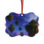 Ethereal Dreamscape - Aluminum Ornaments (1pc, 5pcs, 10pcs, 20pcs)