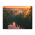 Silent Wilderness - Matte Canvas, Stretched, 1.25"
