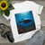 Deep Sea Adventure - Women’s Maple Tee 