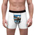 Skyward Soar - Men's Boxer Briefs (AOP)