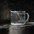 Skyward Soar - Enamel Camp Cup