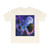 Ethereal Dreamscape - Unisex Classic Jersey T-shirt