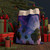 Ethereal Dreamscape - Gift Bag