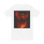 Eternal Flame Ascent - Men's Heavyweight Tee