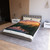 Silent Wilderness - Microfiber Duvet Cover