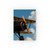 Skyward Soar - Hard Backed Journal