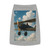 Skyward Soar - Pet Tank Top