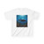 Deep Sea Adventure - Kids Heavy Cotton™ Tee