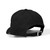 Skyward Soar - Denim Hat (Embroidery)