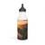 Silent Wilderness - Stainless Steel Water Bottle