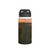 Silent Wilderness - Stainless Steel Water Bottle, Standard Lid