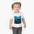 Deep Sea Adventure - Infant Cotton Jersey Tee