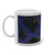 Ethereal Dreamscape - Standard Mug, 11oz