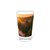 Silent Wilderness - Pint Glass, 16oz