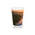 Silent Wilderness - Pint Glass, 16oz