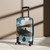 Skyward Soar - Suitcase