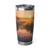 Silent Wilderness - Vagabond 20oz Tumbler
