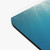 Deep Sea Adventure - Mouse Pad (Rectangle)