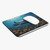 Deep Sea Adventure - Mouse Pad (Rectangle)