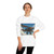 Skyward Soar - Unisex Crew Neck Sweatshirt
