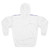 Ethereal Dreamscape - Unisex Pullover Hoodie (AOP)